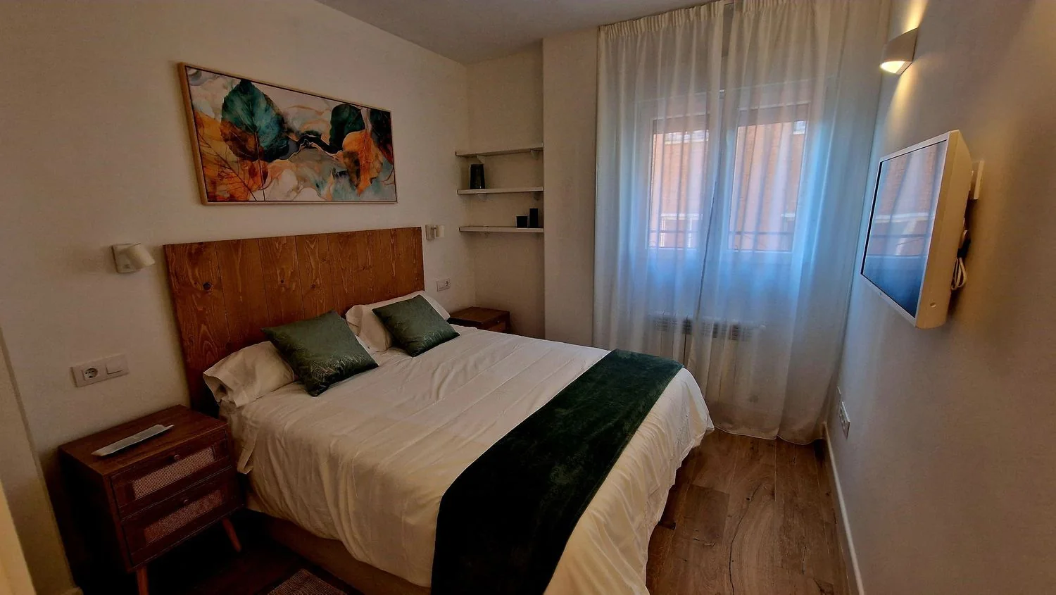 Piso en Calle del Casino, 6 n, Lavapiés-Embajadores - Foto 33