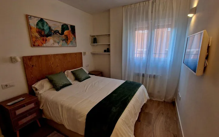 Piso en Calle del Casino, 6 n, Lavapiés-Embajadores - Foto 33