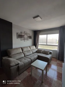 Piso en Camino de Perales, 154 - Foto 1