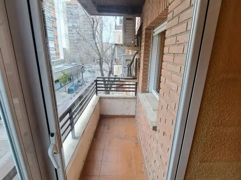 Piso en  Madrid Capital - Foto 3