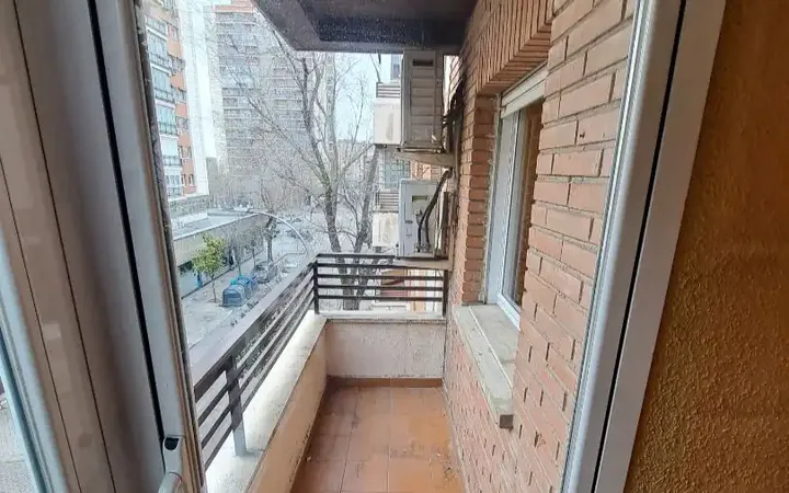 Piso en  Madrid Capital - Foto 3