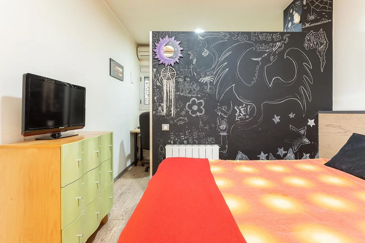 Piso en Sant Gervasi - La Bonanova, Sant Gervasi - La Bonanova - Foto 11
