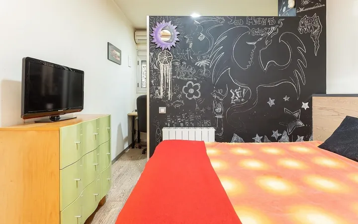 Piso en Sant Gervasi - La Bonanova, Sant Gervasi - La Bonanova - Foto 11