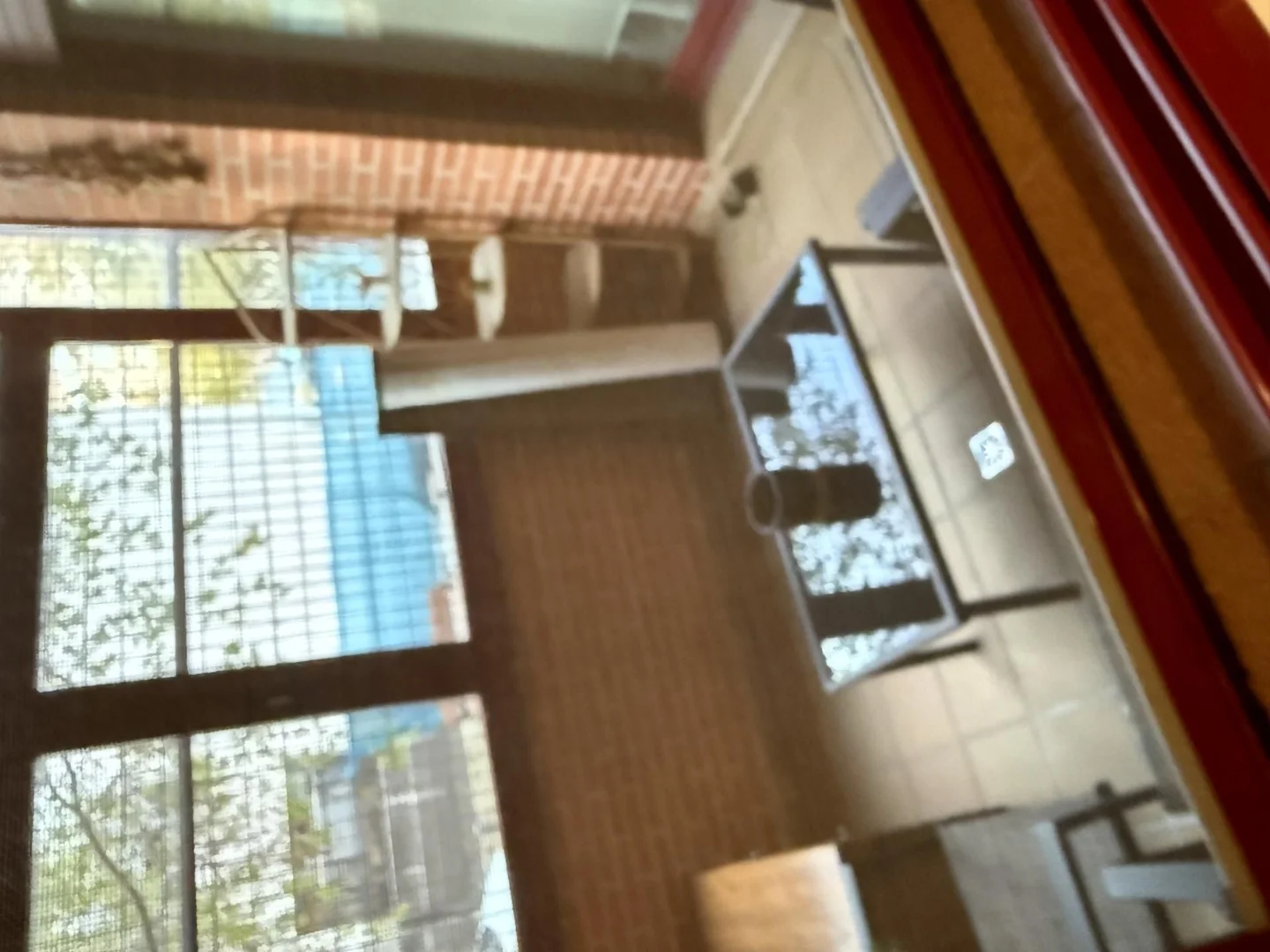 Piso en  Calle de Téllez 10 - Foto 15