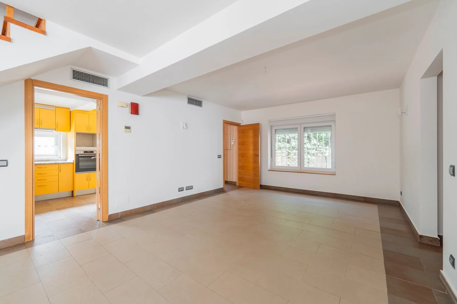 Chalet adosado en Avenida de San Luis, Apóstol Santiago - Foto 15