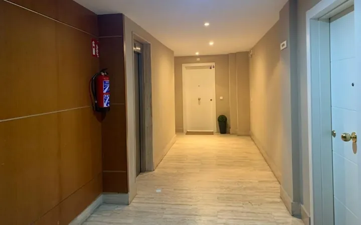 Piso en Sanchinarro - Foto 2