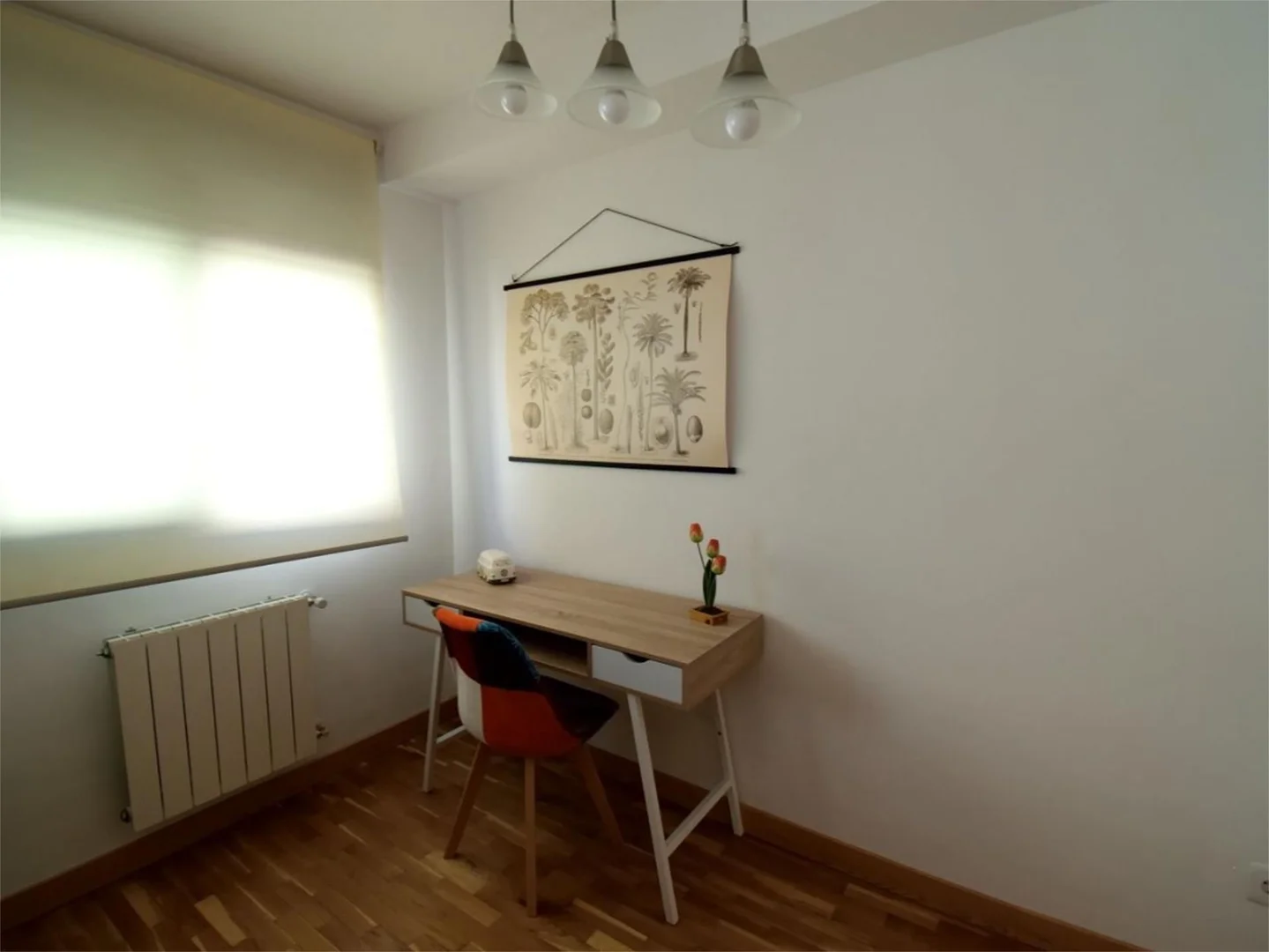 Piso en  Calle del Puerto de la Bonaigua 9 - Foto 10