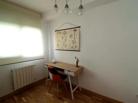 Piso en  Calle del Puerto de la Bonaigua 9 - Foto 10