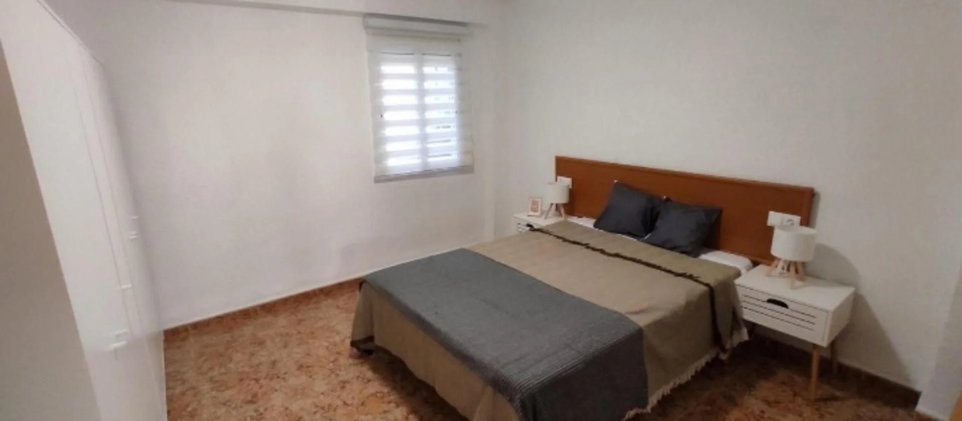 Piso en  Avenida de El Ferrol 15 - Foto 13