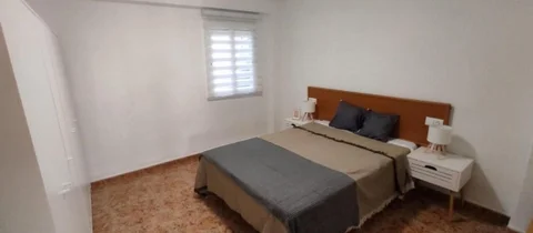 Piso en  Avenida de El Ferrol 15 - Foto 13