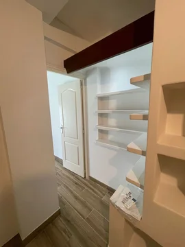 Piso en calle de López de Hoyos, 184 - Foto 7