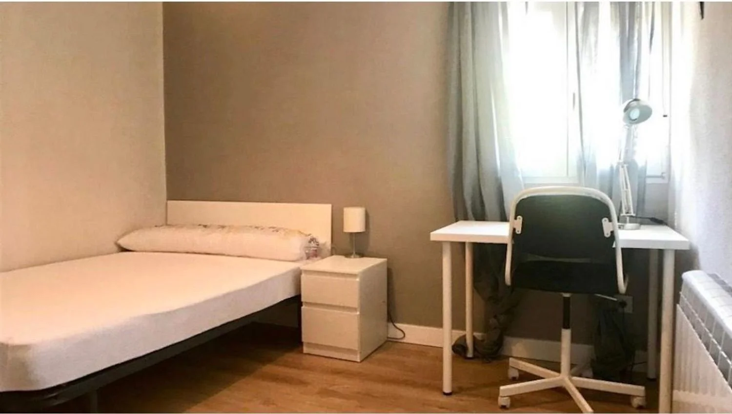 Piso en calle de Navarra, 5 - Foto 6