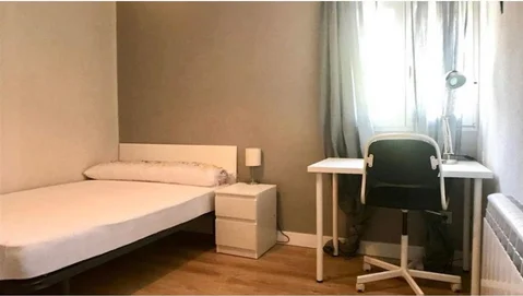 Piso en calle de Navarra, 5 - Foto 6