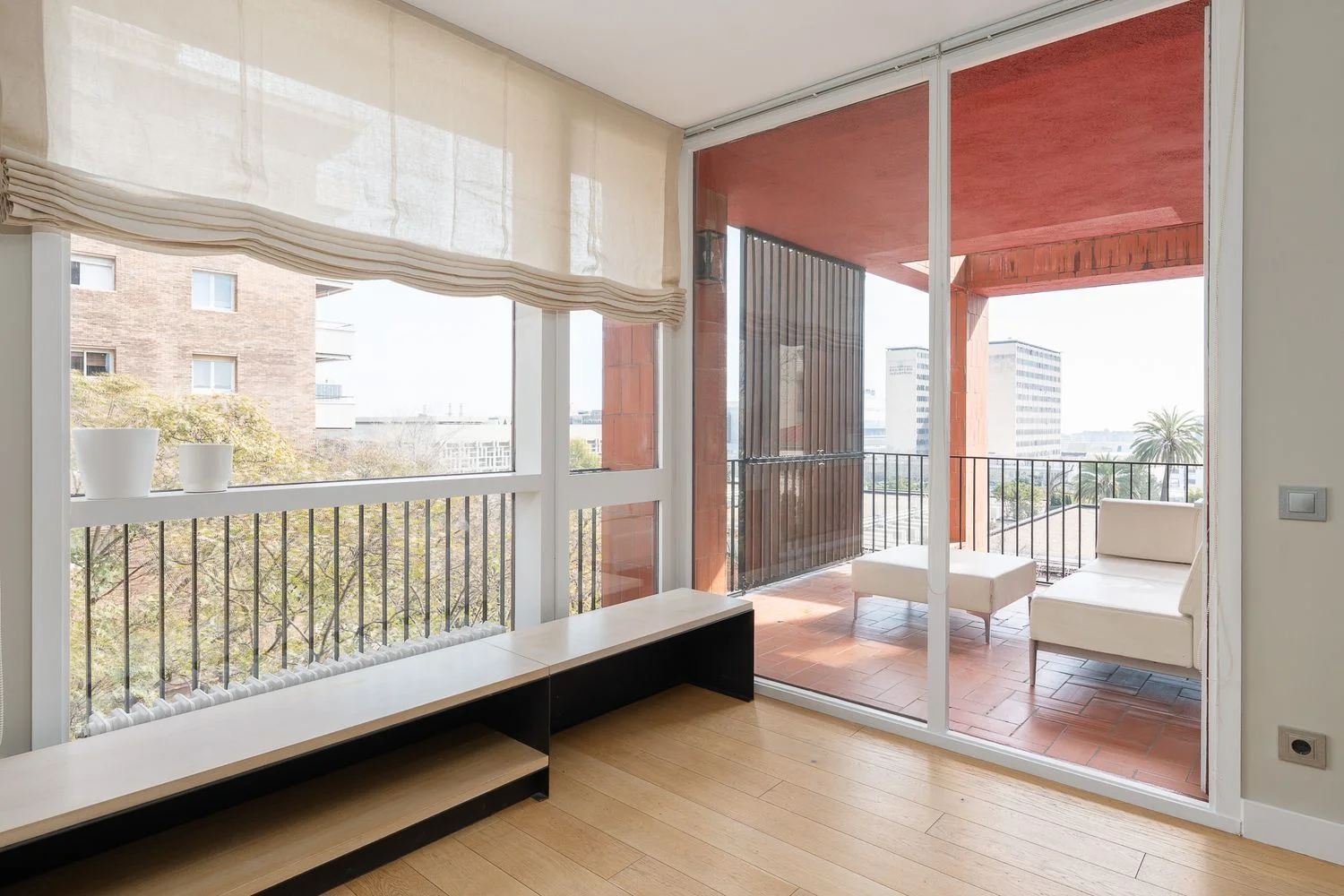 Piso en calle de Trias i Giró, 15 -19 - Foto 29