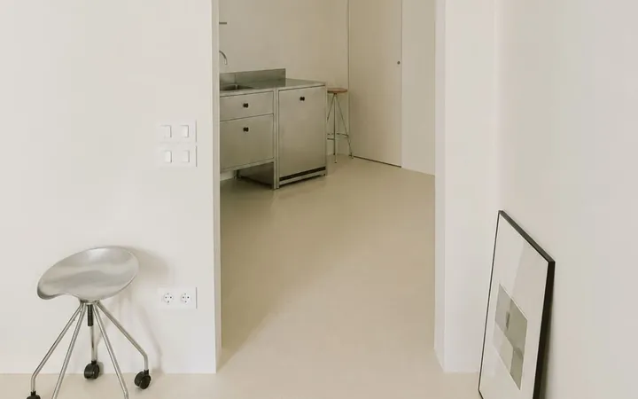 Piso en Sant Antoni, Sant Antoni - Foto 6