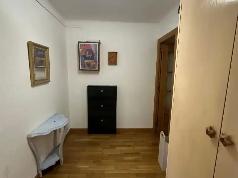 Piso en  Passeig de la Mare de Déu del Coll 60 - Foto 12