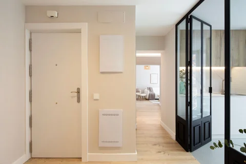 Piso en Barrio La Paz - Foto 4