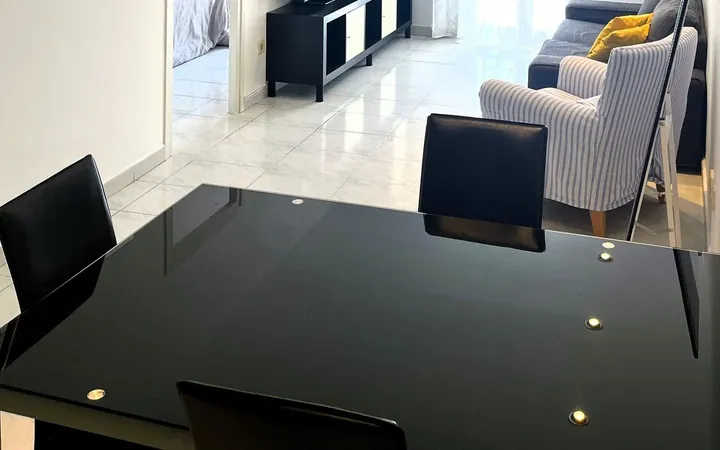 Piso en Calle del Doctor Trueta, 144, El Poblenou - Foto 3