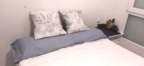 Estudio en calle de Gómez de Avellaneda, 35 - Foto 2