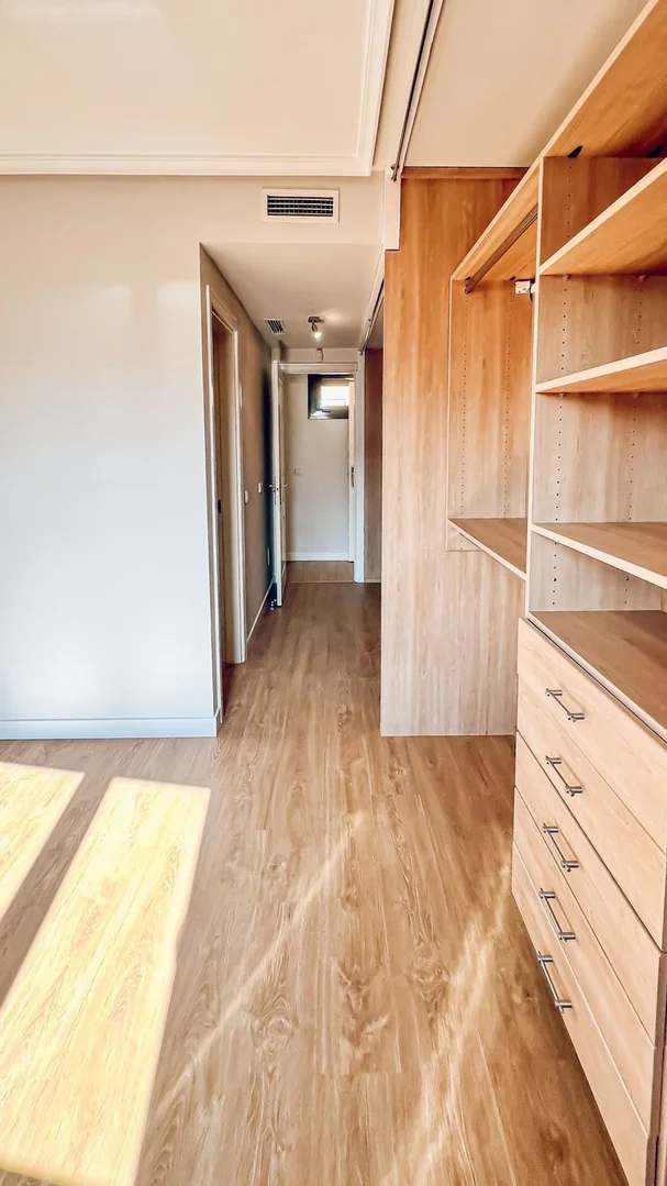 Ático en calle de los Condes de Torreanaz, 45 - Foto 10