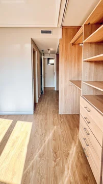 Ático en calle de los Condes de Torreanaz, 45 - Foto 10