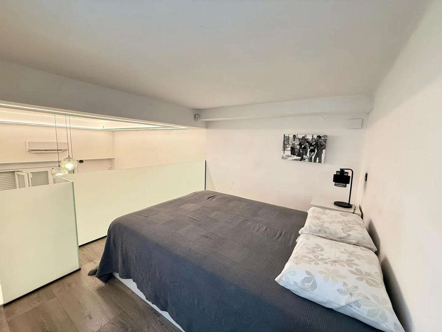 Dúplex en Calle de la Inmaculada Concepción, Comillas - Foto 28