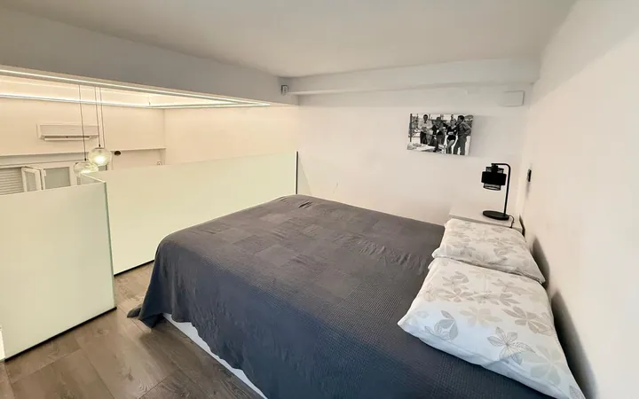Dúplex en Calle de la Inmaculada Concepción, Comillas - Foto 28