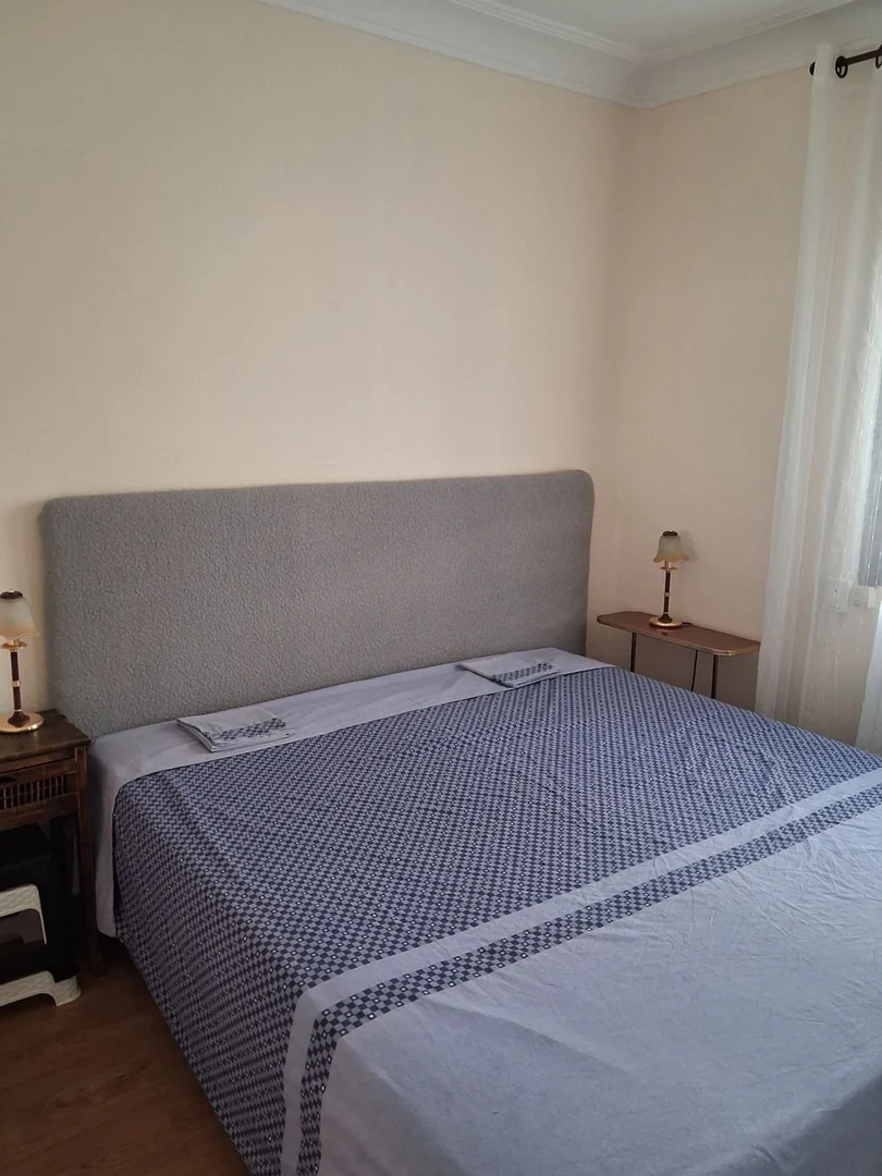 Piso en Calle de Jaén, 21, Cuatro Caminos - Foto 11