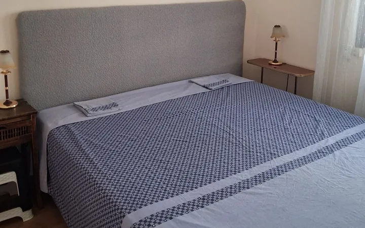 Piso en Calle de Jaén, 21, Cuatro Caminos - Foto 11