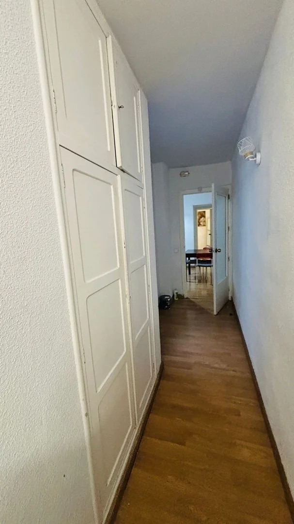 Piso en calle de Quintiliano, 13 - Foto 11