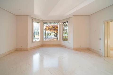 Casa independiente en avenida de Miraflores - Foto 15