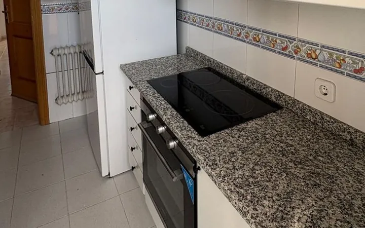 Ático en Luis Portones, Berruguete - Foto 10