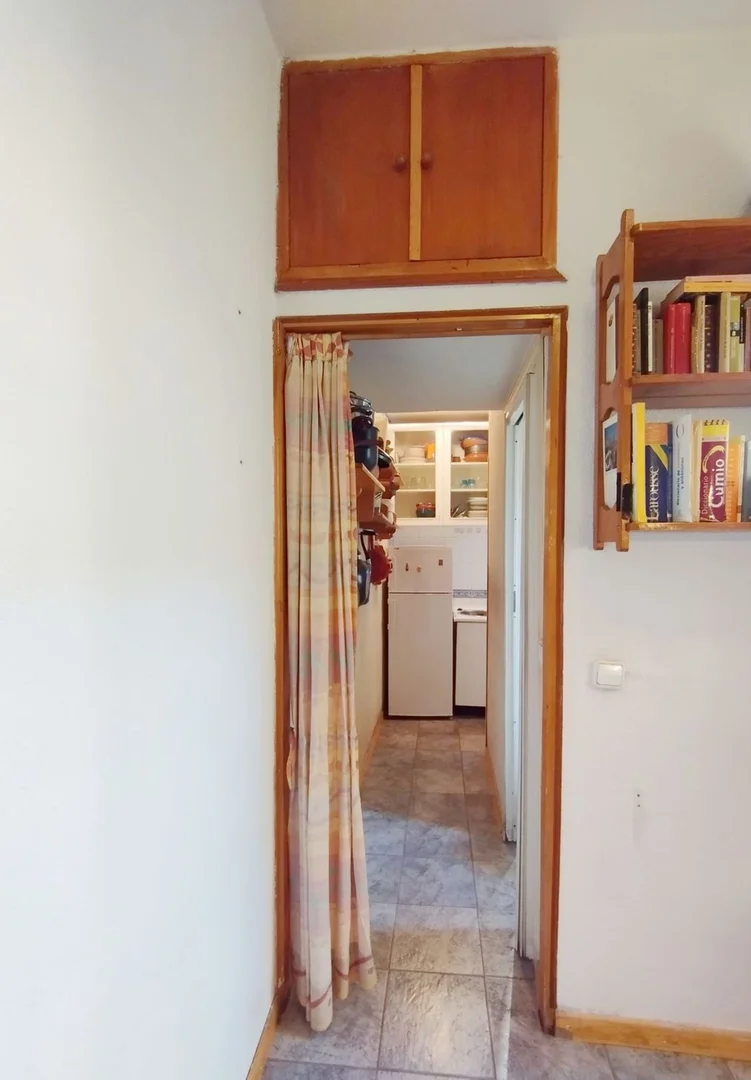 Piso en Barrio Puerta del Ángel - Foto 19