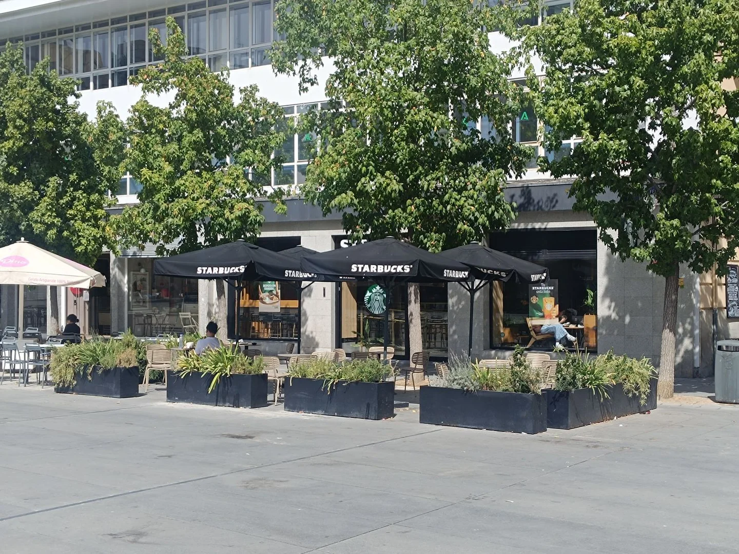 Piso en calle de Jorge Juan, 102 - Foto 15