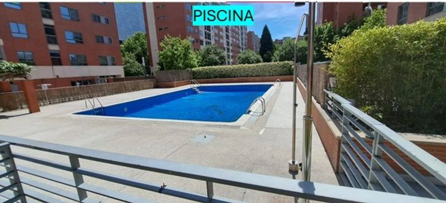 Piso en Calle Eros, 7 - Foto 2