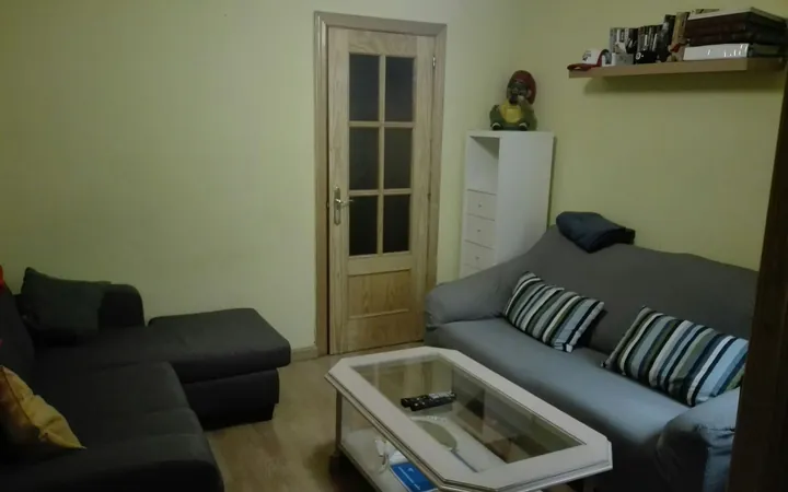 Piso en Calle de Sancho Dávila, 27 - Foto 4
