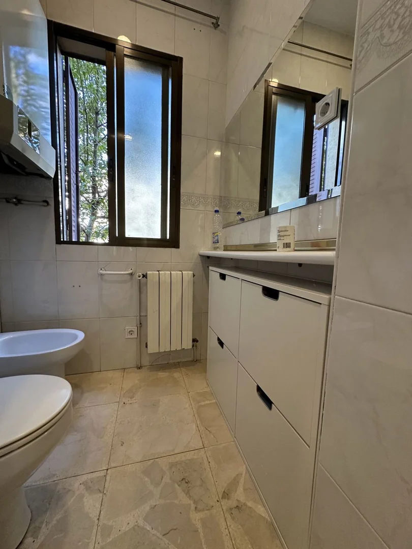 Piso en calle Mirasierra, 21 - Foto 6