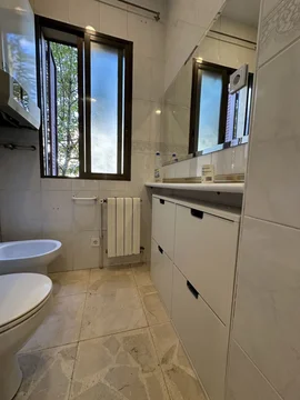 Piso en calle Mirasierra, 21 - Foto 6