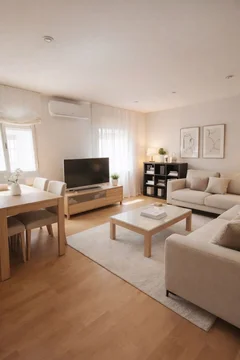 Piso en calle de Oudrid, 2 - Foto 15