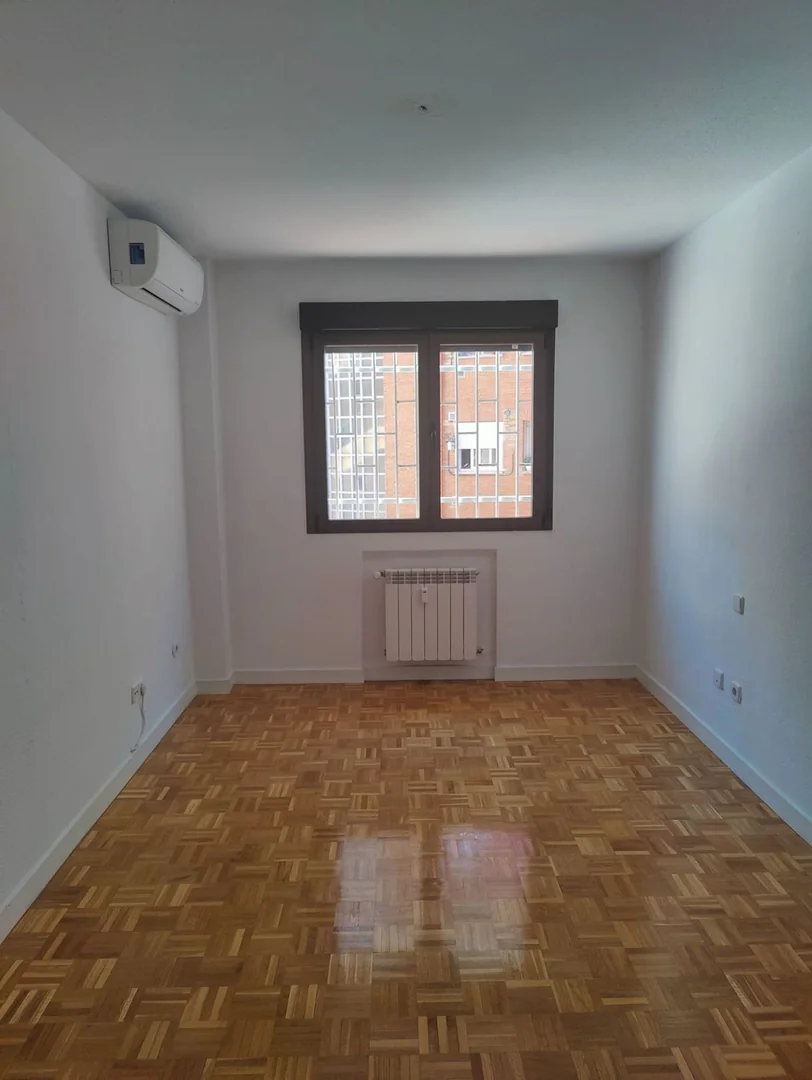 Piso en Calle del Pilar de Zaragoza, 24, Guindalera - Foto 12