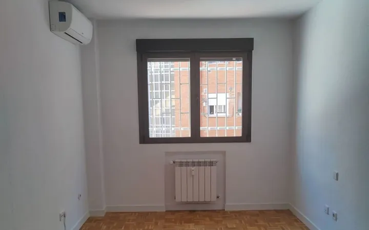 Piso en Calle del Pilar de Zaragoza, 24, Guindalera - Foto 12