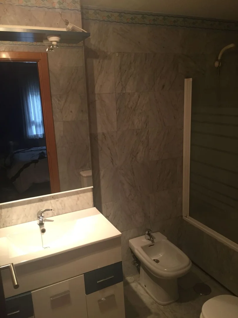 Piso en ronda de toledo, 20 - Foto 30