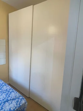 Piso en calle de Almansa, 54 - Foto 6