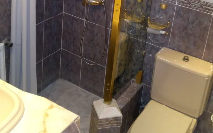 Piso en Calle de Ramón Gómez de la Serna, 2, Peñagrande - Foto 20