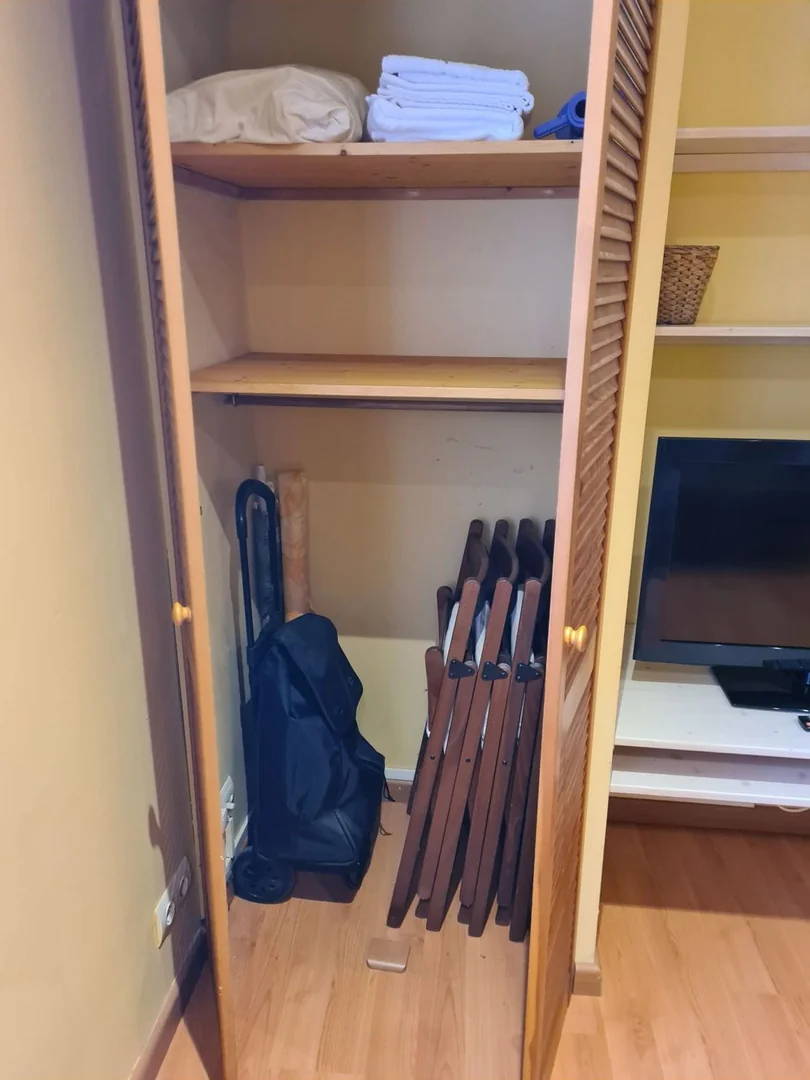 Piso en Calle de Bolívia, 245, Provençals del Poblenou - Foto 14