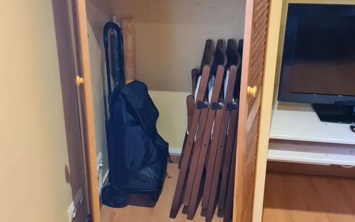Piso en Calle de Bolívia, 245, Provençals del Poblenou - Foto 14