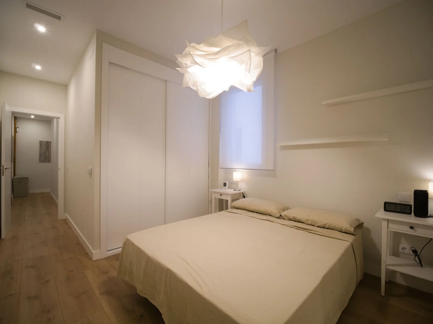 Piso en pasaje Montesa, 5 - Foto 13