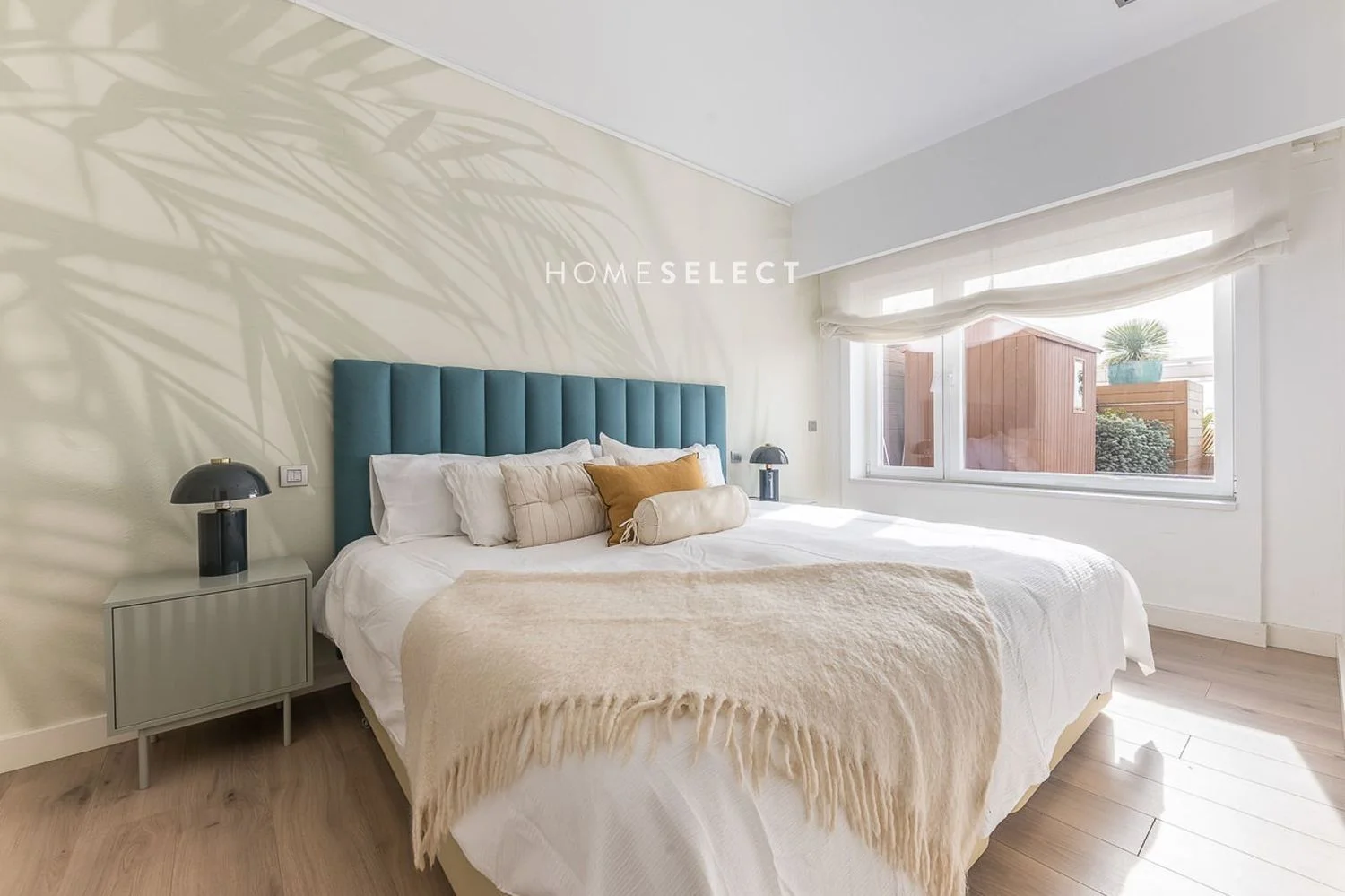 Piso en plaza de España - Foto 48