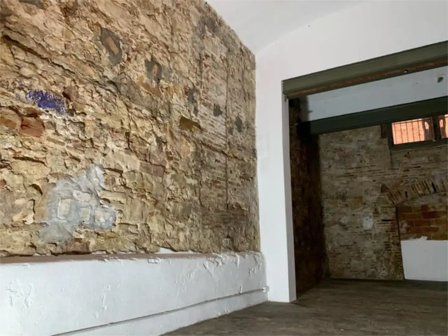 Loft en Sant Antoni - Foto 2