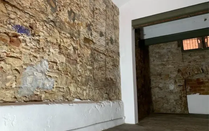 Loft en Sant Antoni - Foto 2